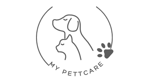 Mypettcare